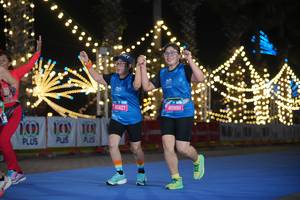 BIB: 15027, 45996
                            <button type="button" onclick="openModal(21550539)" class="btn btn-primary btn-sm float-right btn-popup" data-toggle="modal" data-target=".modal-high-quality">
                        <i class="fas fa-shopping-cart"></i> Add to Cart
                    </button>
                                            <button type="button" onclick="isThisMe(21550539, true)" class="btn btn-success btn-sm float-right btn-popup btn-isme hidden" data-toggle="tooltip" data-placement="bottom" title="นี่คือรูปของคุณใช่ไหม คลิกที่นี่เพื่อเอาเข้าอัลบั้ม">
                        <i class="fas fa-plus"></i> Add to album
                    </button>
                    <button type="button" onclick="isThisMe(21550539, false)" class="btn btn-warning btn-sm float-right btn-popup btn-isnotme hidden">
                        <i class="fas fa-ban"></i> Remove from album
                    </button>